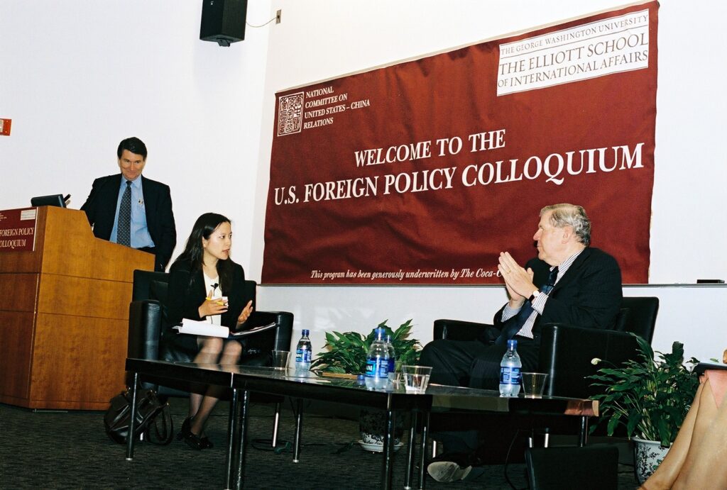FPC-2003