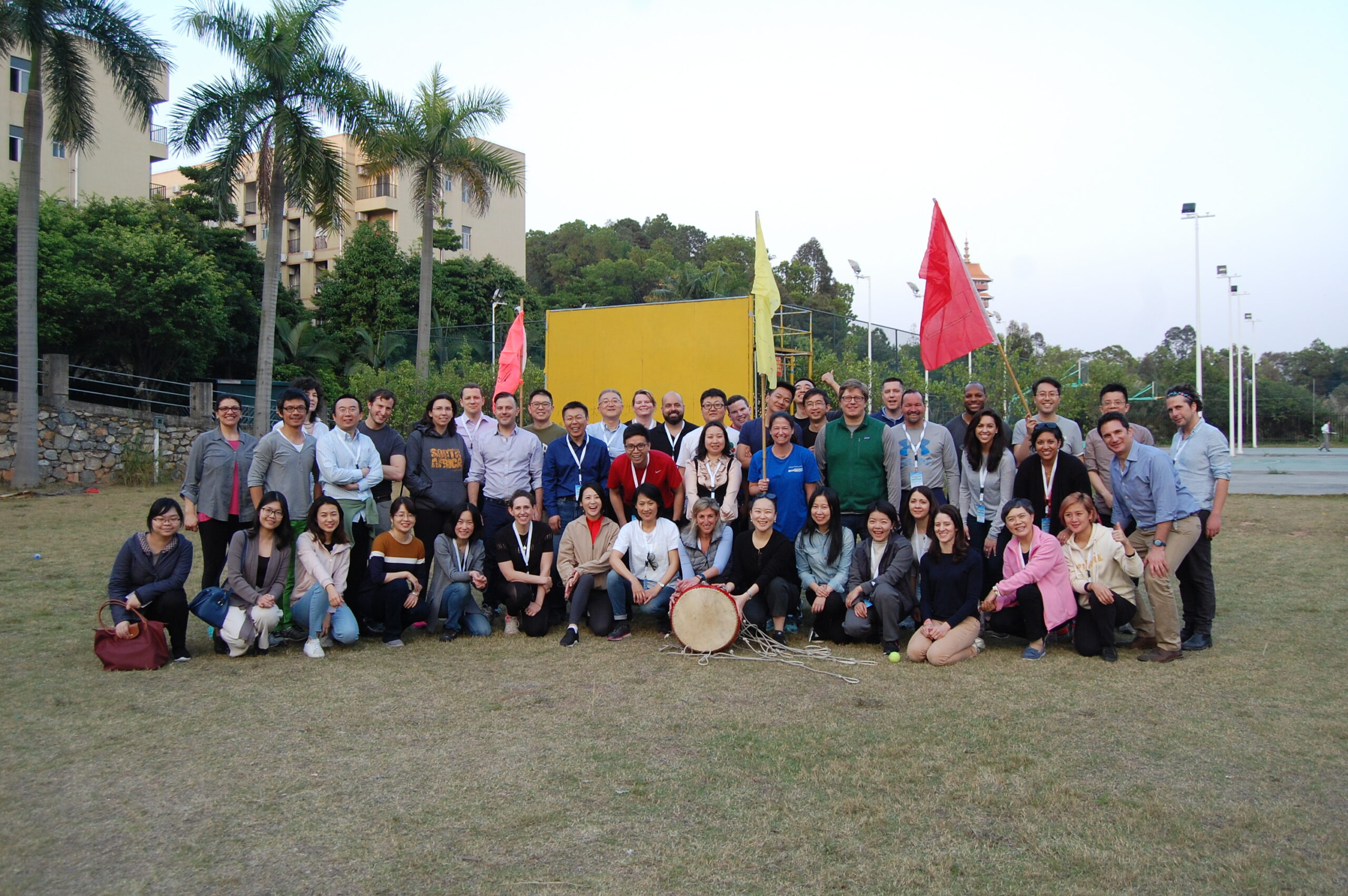 YLF Website Photo 1