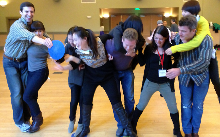 YLF2013
